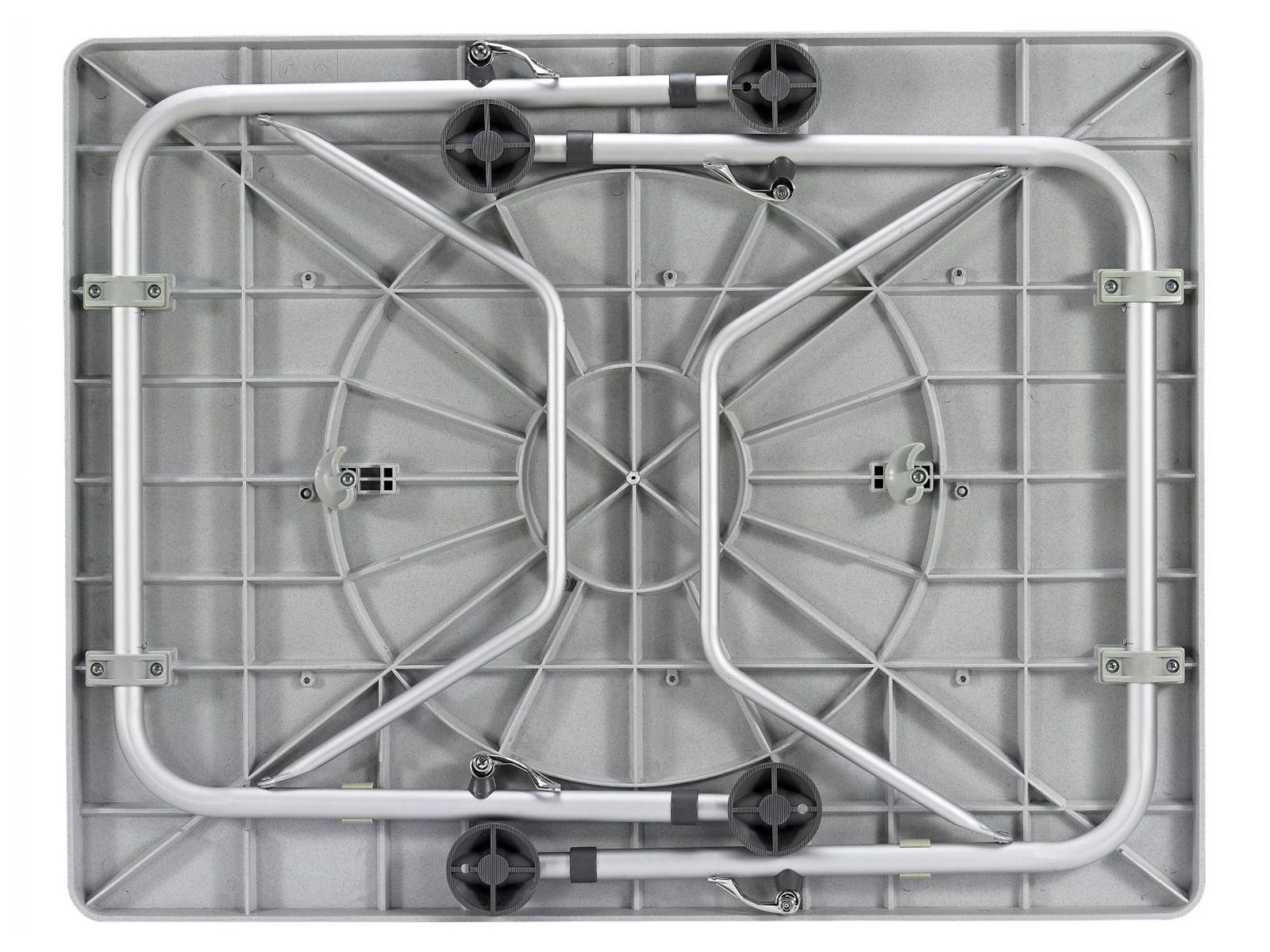 Westfield Smart Star 105 Tafel