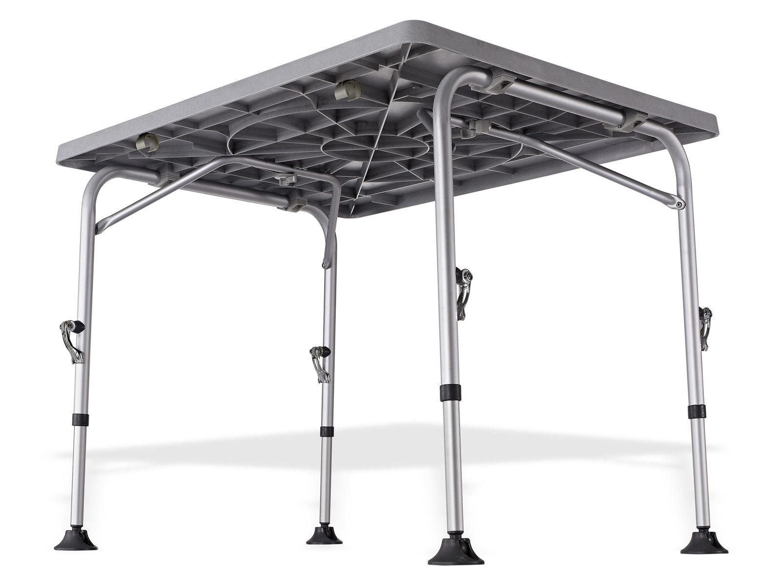 Westfield Smart Star 105 Tafel