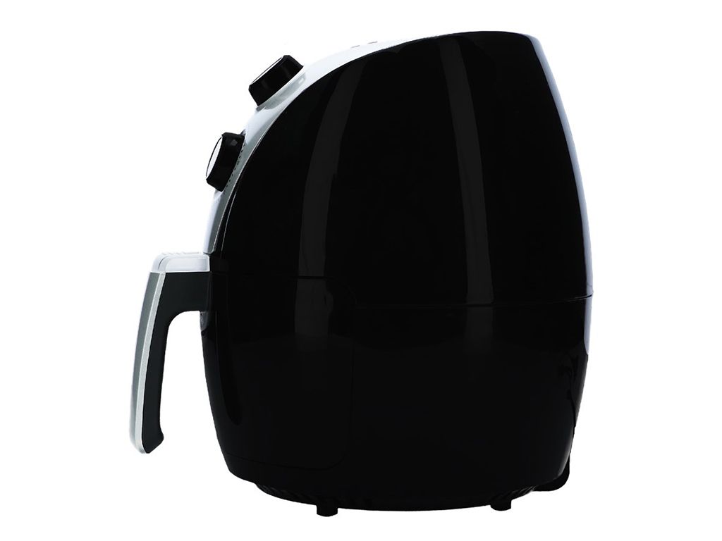 Mestic MA-200 Hetelucht Friteuse