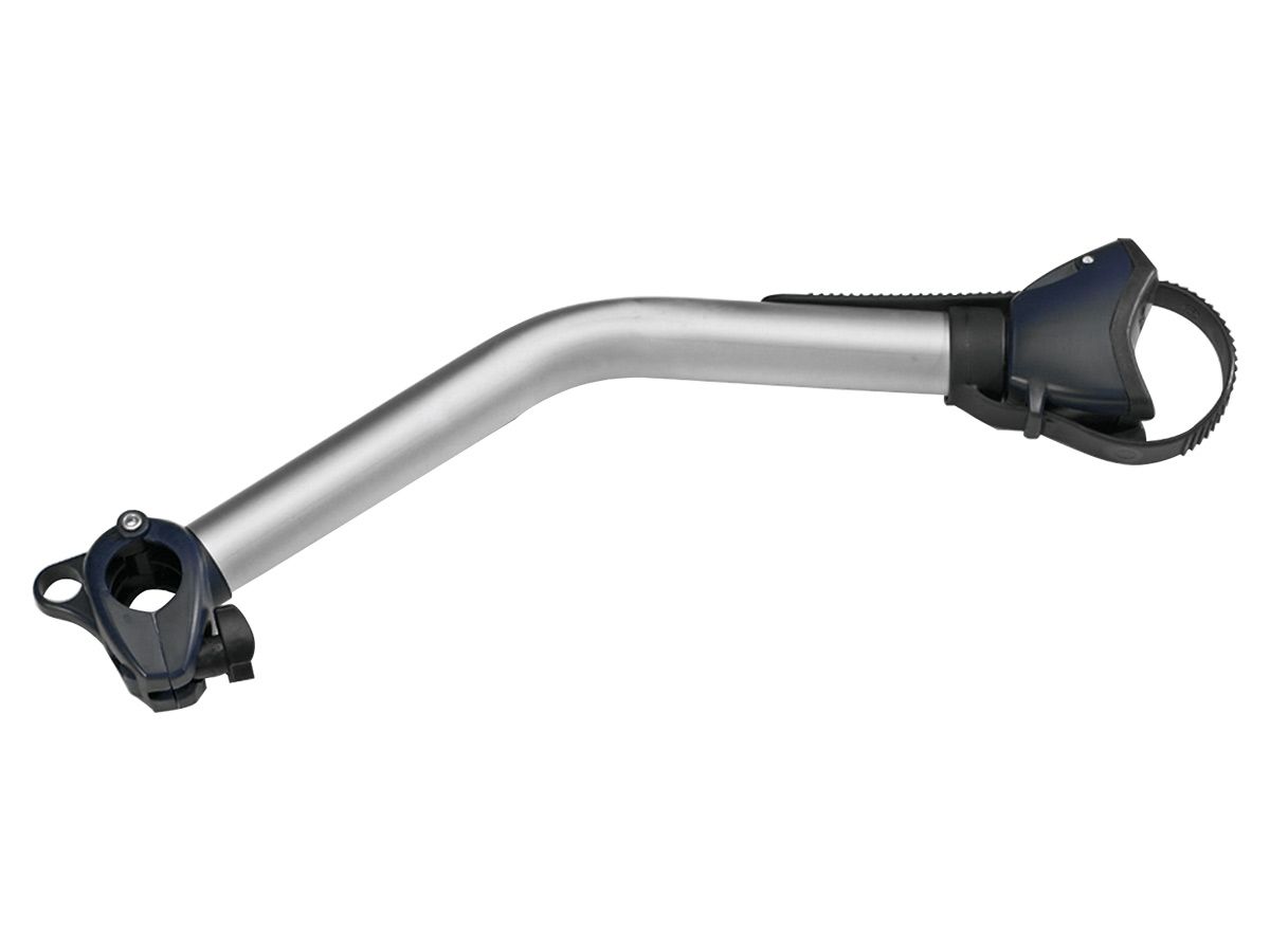 Thule Sport/Elite Bike Holder 4 Fietsklem