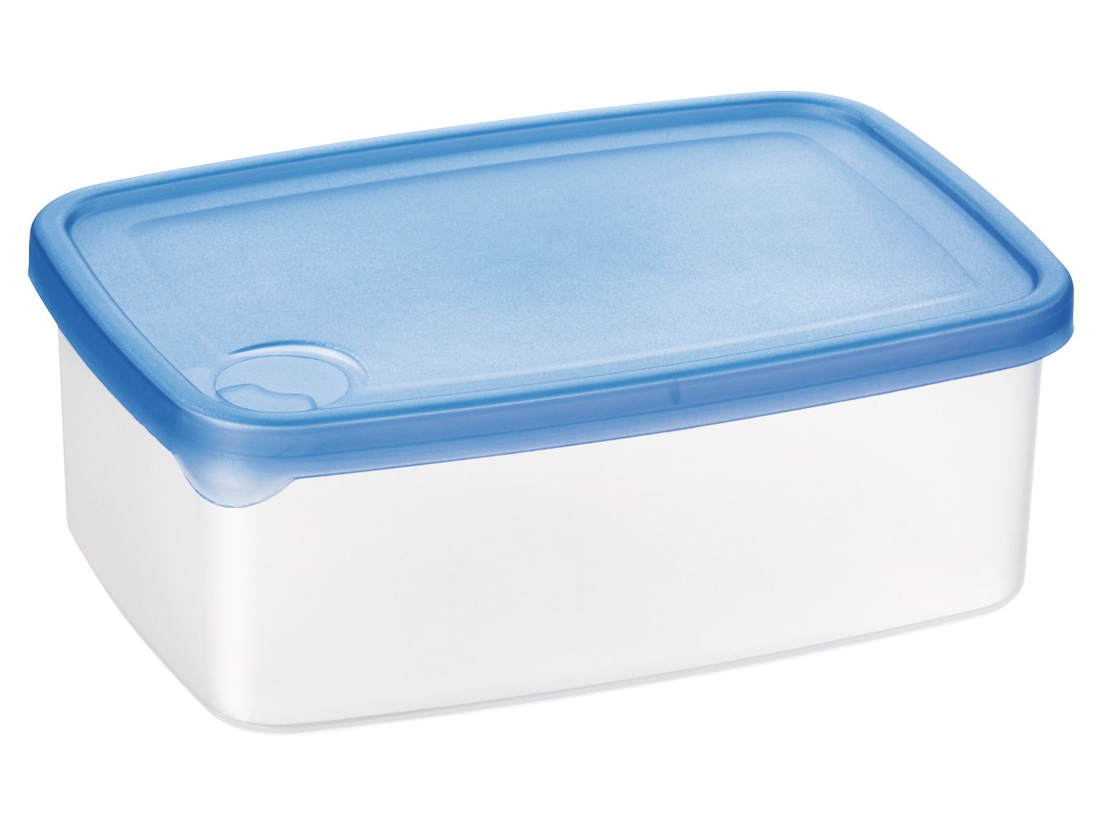 Sunware Club Cuisine Container 2,5L Vershouddoos