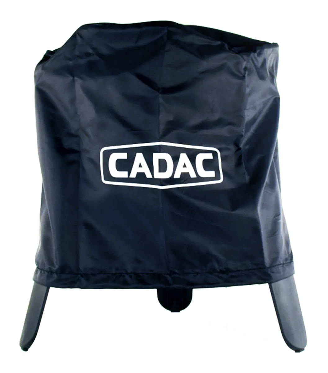 Cadac Safari Chef Afdekhoes