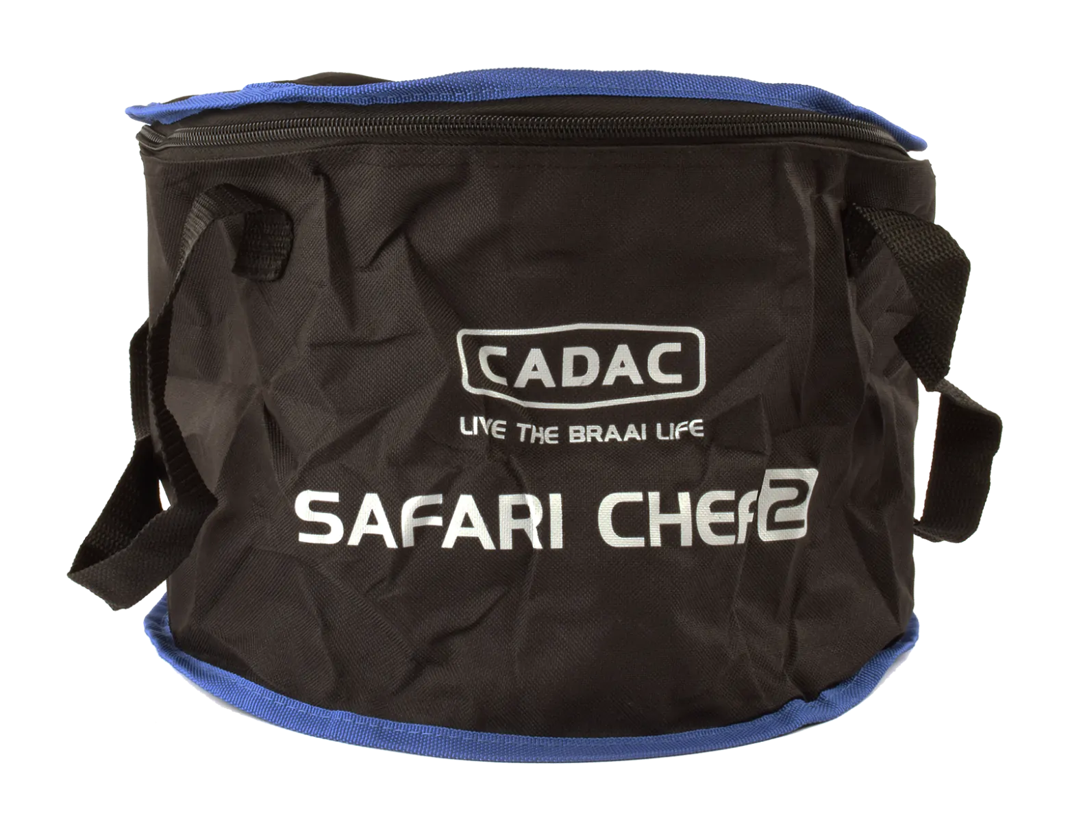 Cadac Safari Chef 30 HP