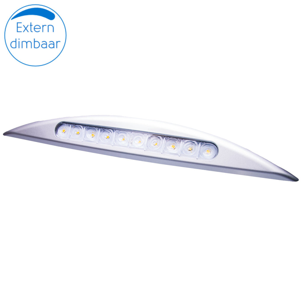 Rome S LED Voortent / Luifellamp 12V 5W