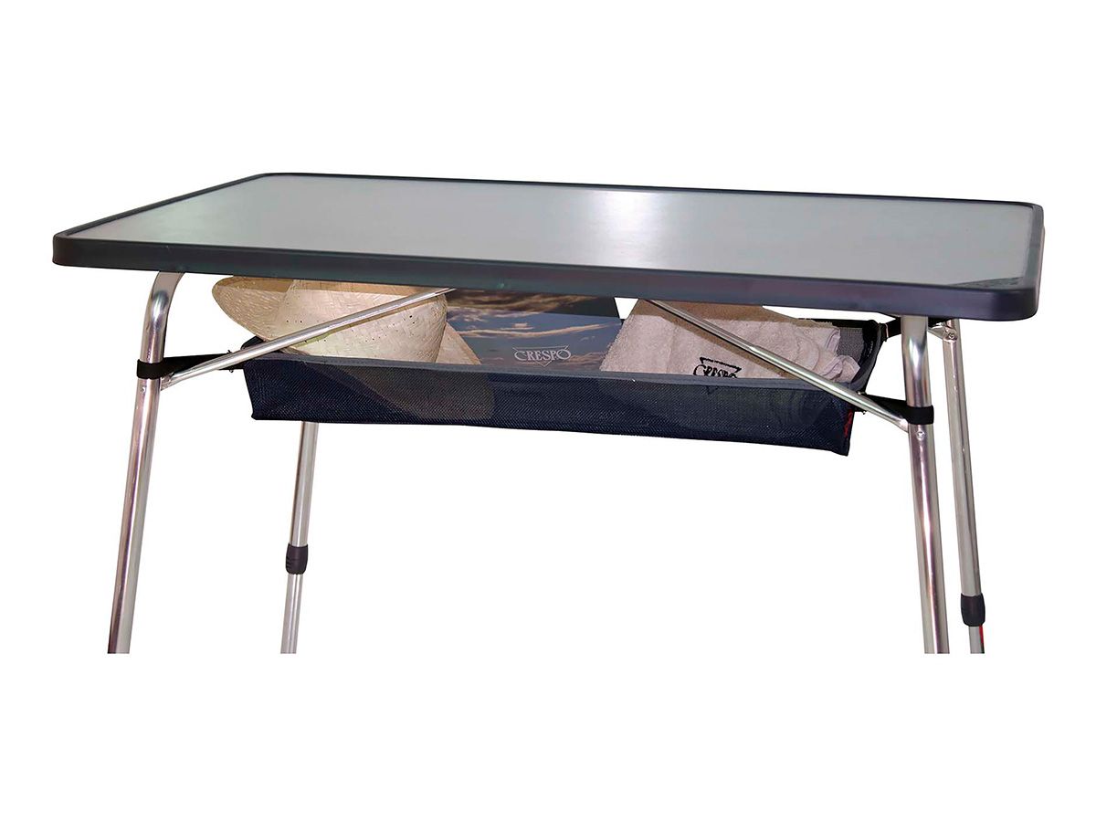 Crespo R/273 Universeel XL Opbergnet