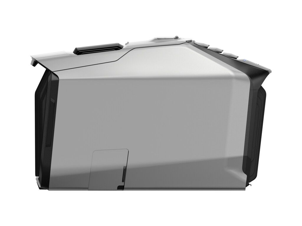 EcoFlow WAVE 2 Portable Air Conditioner