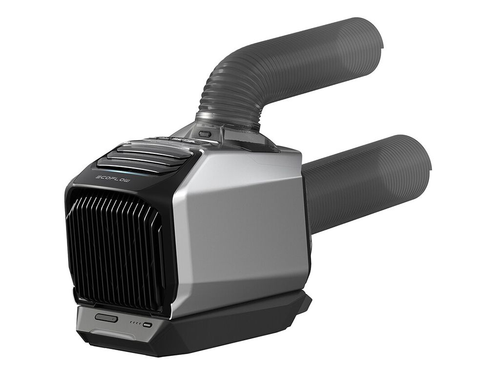 EcoFlow WAVE 2 Portable Air Conditioner