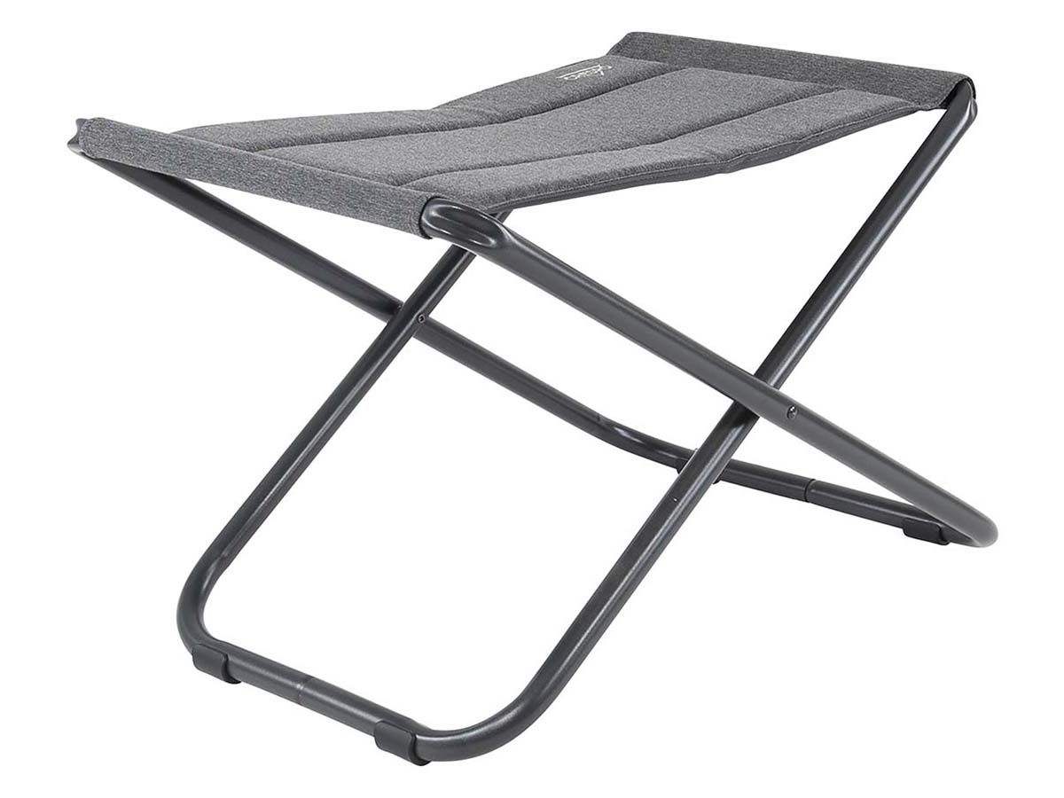 Crespo AP-307/76 Tex-Supreme Viskruk