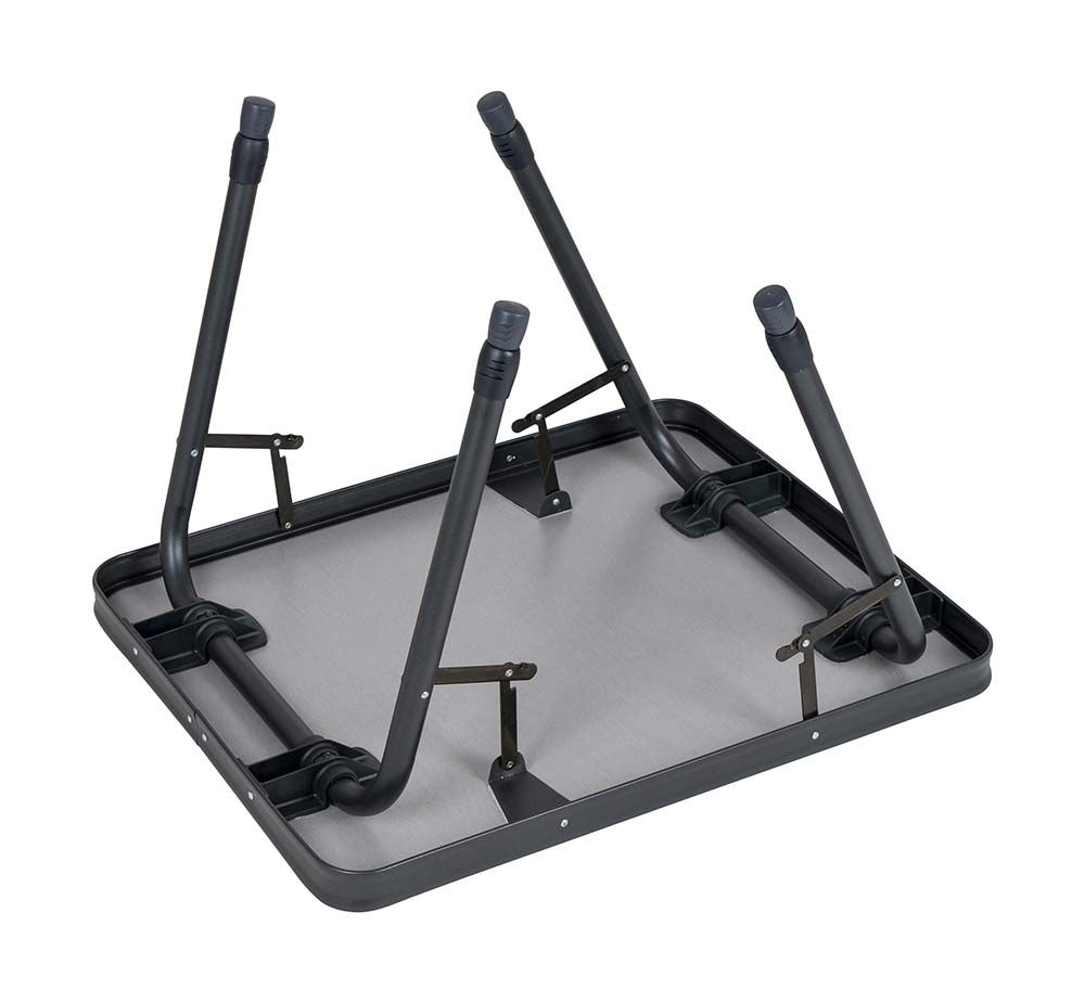 Crespo AP-250/89 65 x 53 Tafel