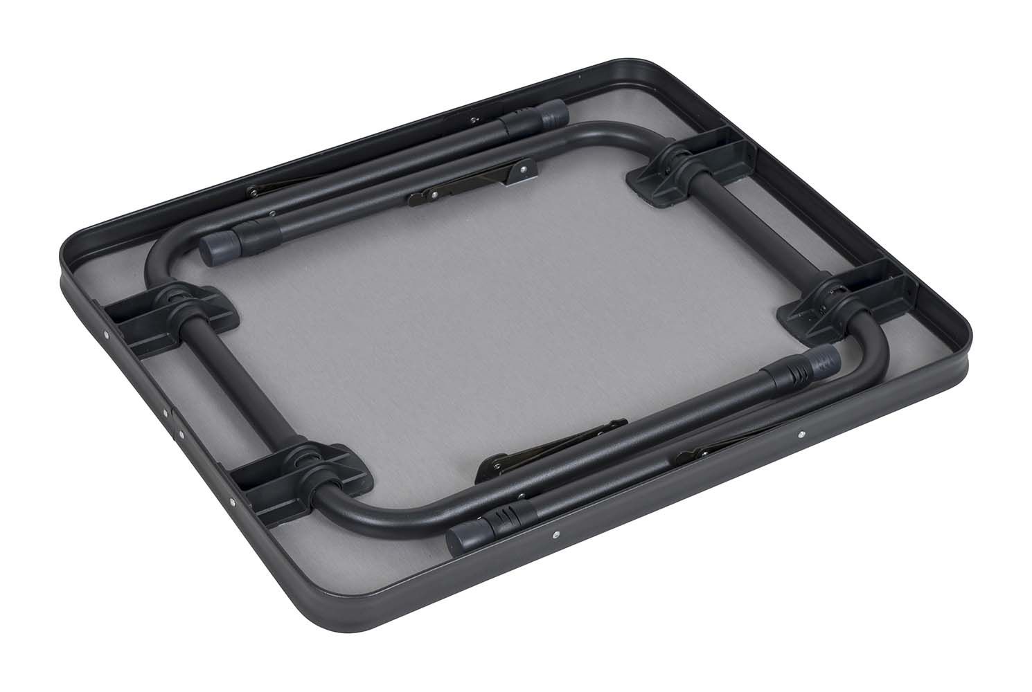 Crespo AP-250/89 65 x 53 Tafel