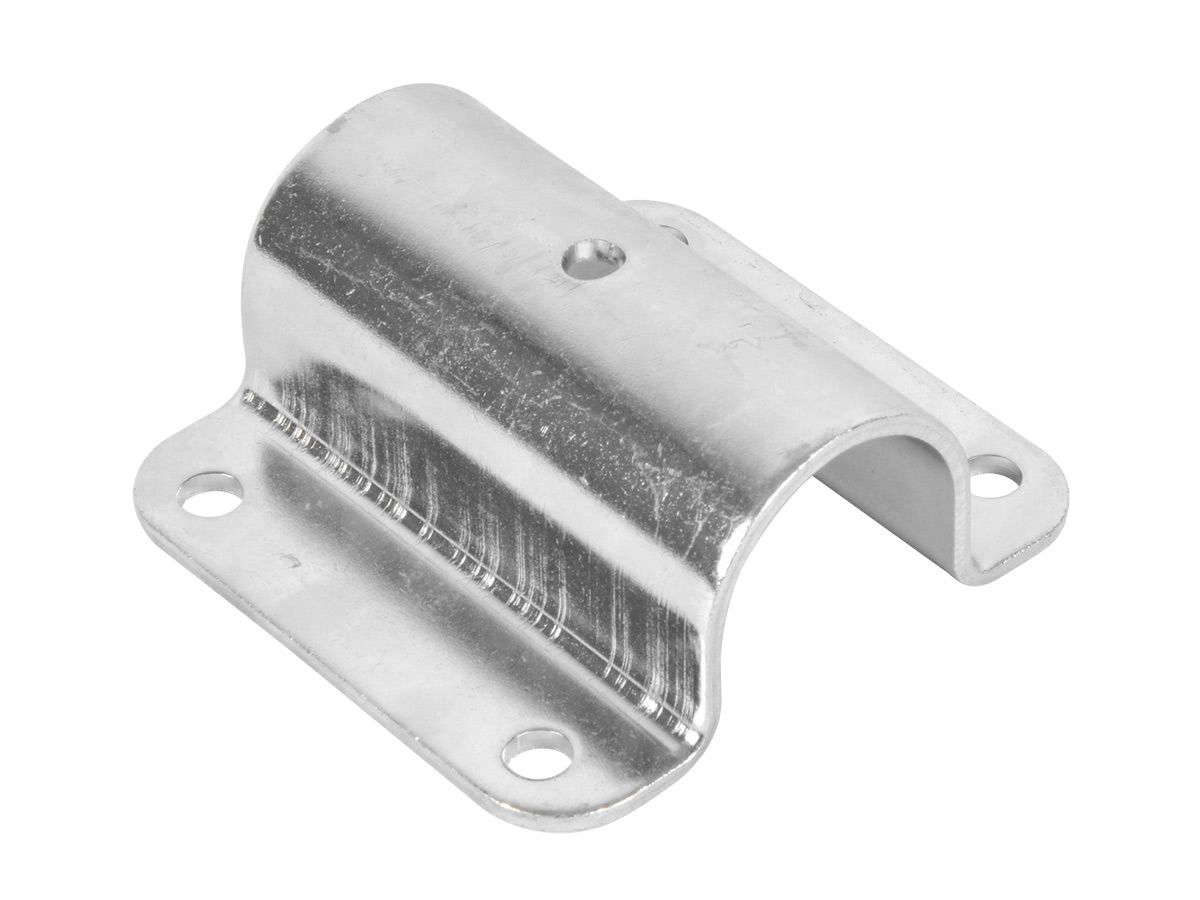 Fiamma Bevestigingshuls