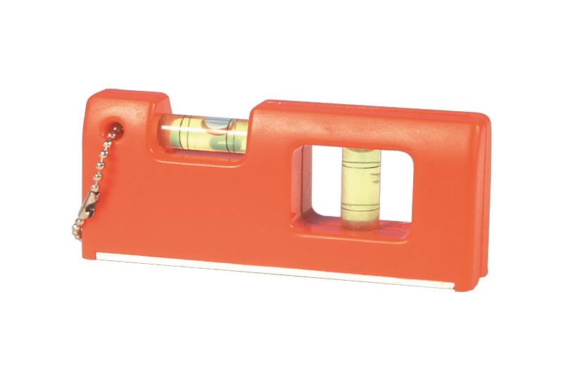 Haba Waterpas Magnetisch