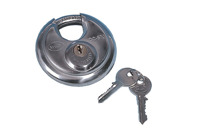 Haba Discusslot 20/70