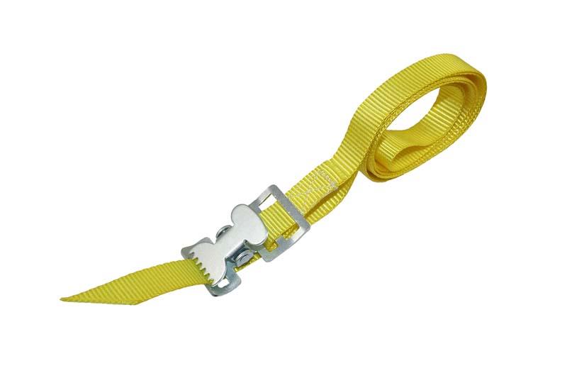 Haba Spanriem Set 150cm 2st