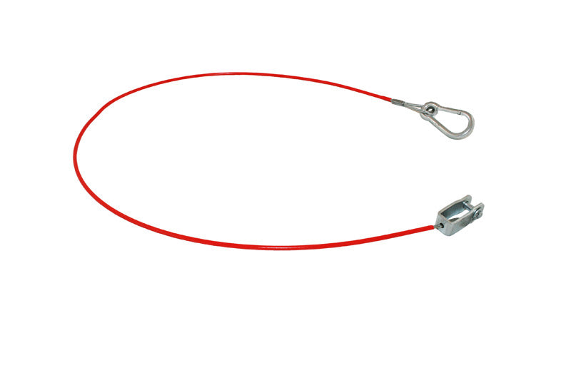 Haba Fast Connect Breekkabel