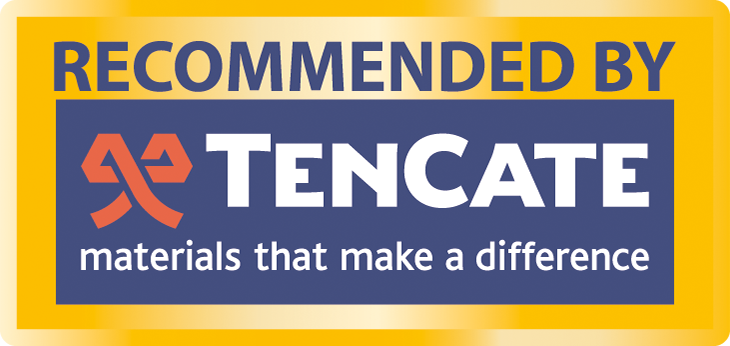 123 Products Omega Wet Waterdichting 1 Liter