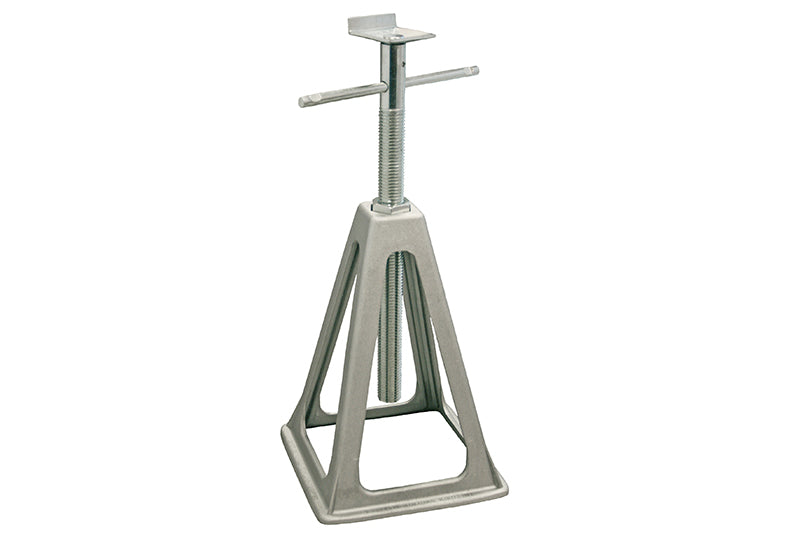 Haba Carajack Aluminium Assteun 4st