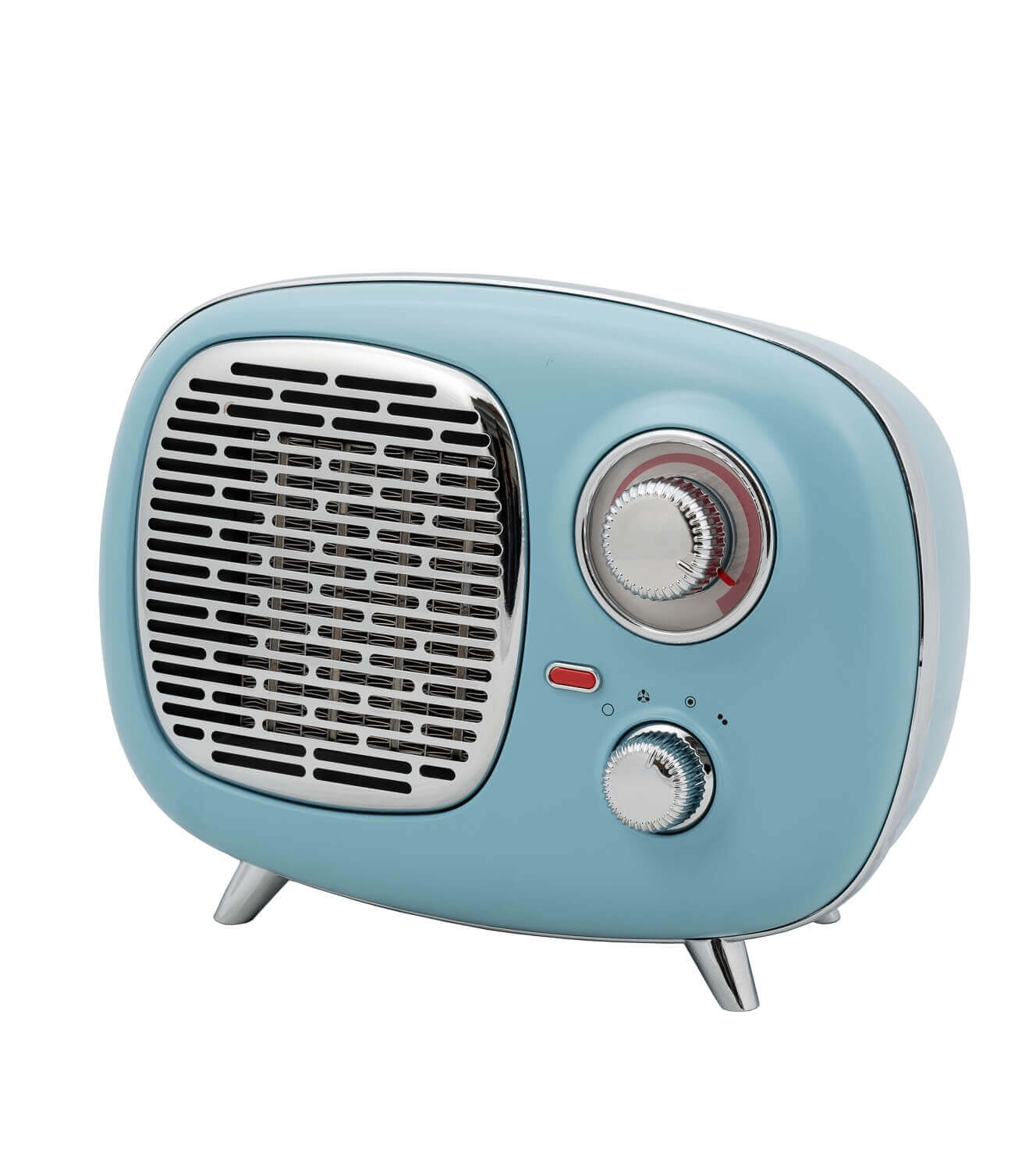 Eurom B-4 PTC Heater