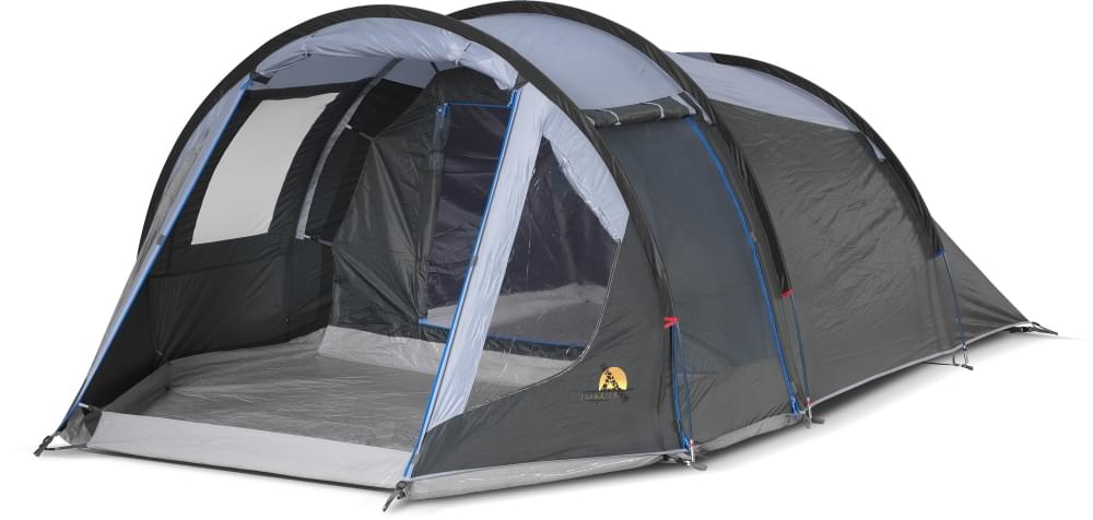 Safarica Blackhawk 220 Tunneltent