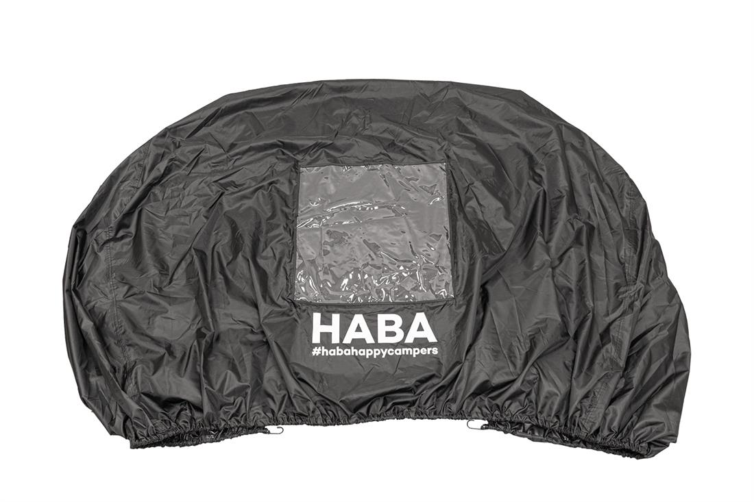 Haba Salleta Fietshoes 2 Elektrische Fietsen