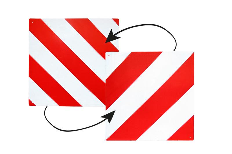 Haba Dubbelzijdig Markeringsbord Voor Italië & Spanje