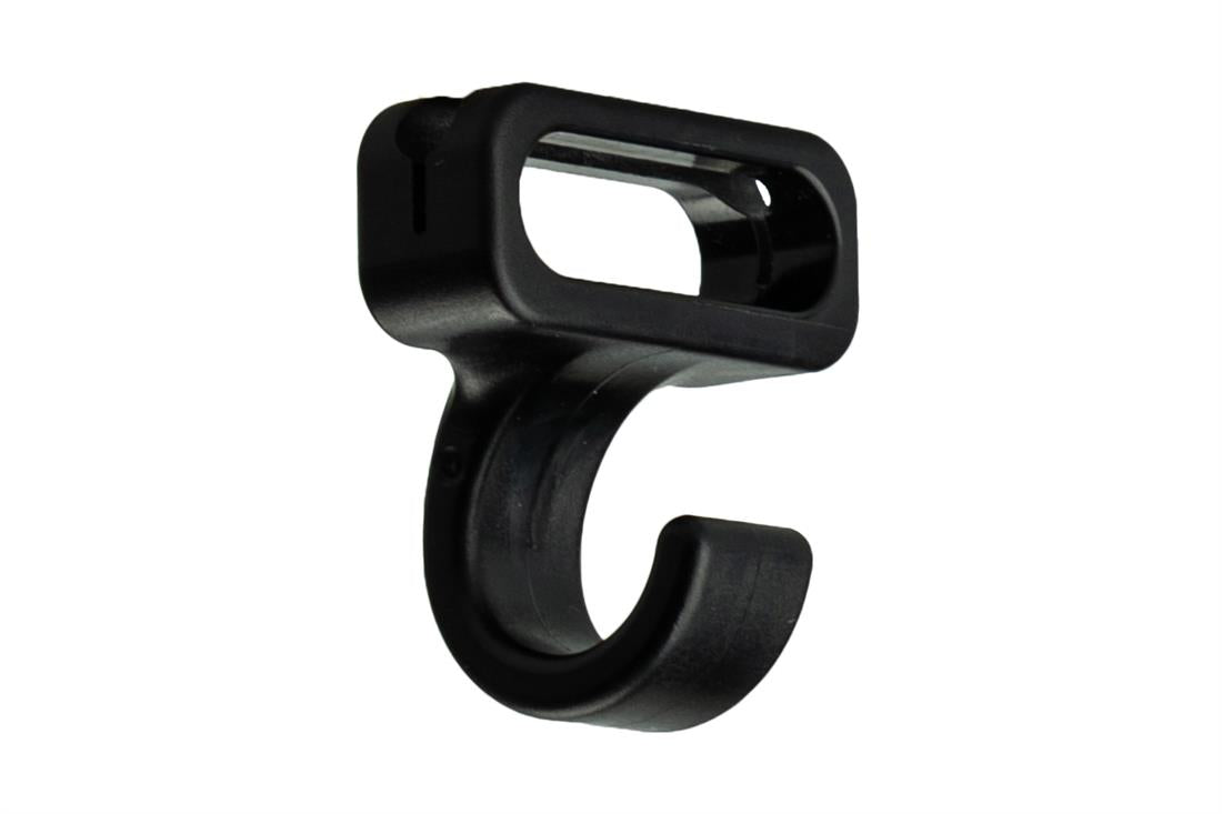 Haba Airhooks C Haakjes Voor Opblaastenten 8st