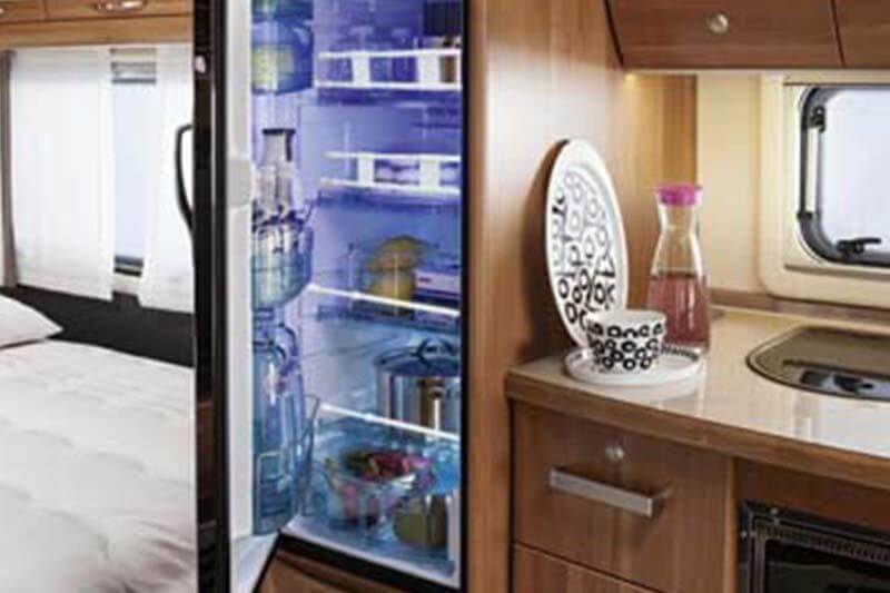 Haba Hold-it Vastzetbeugel 29.5-40cm