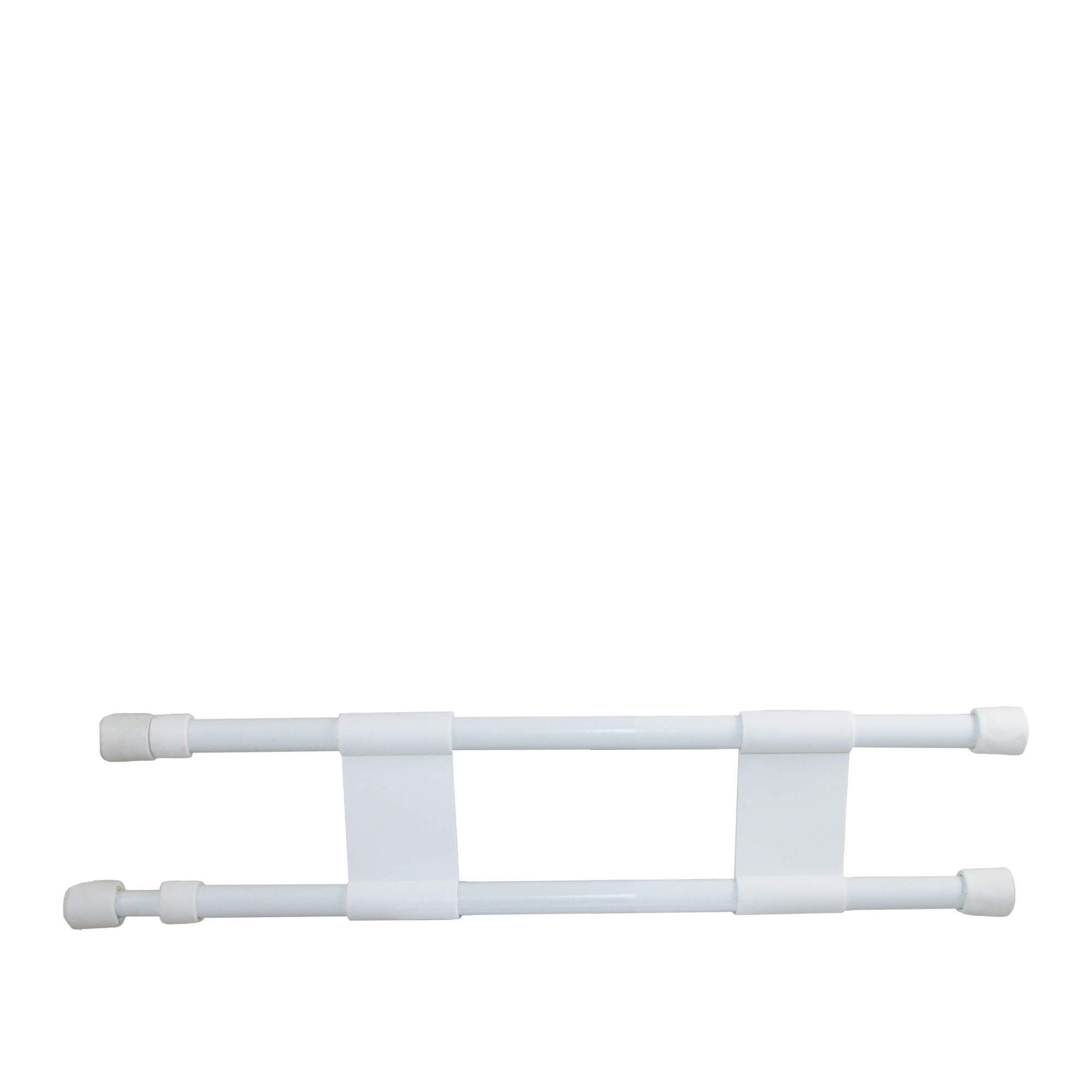 Haba Hold-it Vastzetbeugel 29.5-40cm