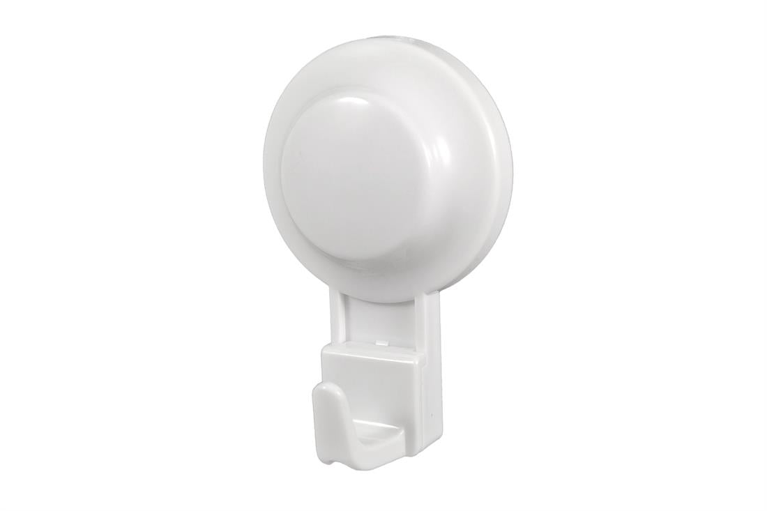 Haba Ophanghaak Gancho