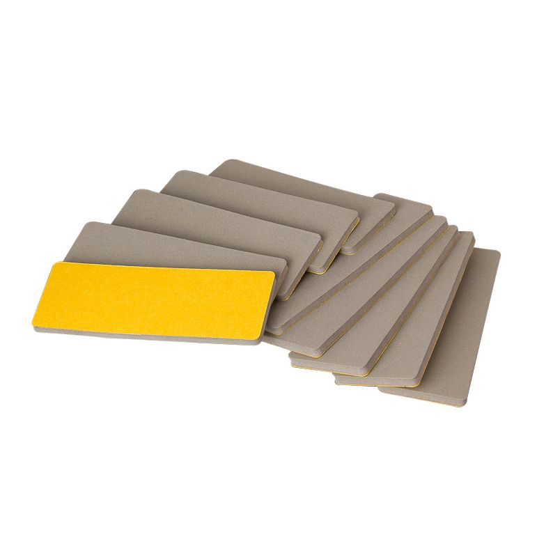 Fiamma Foam Voor Caravanstore