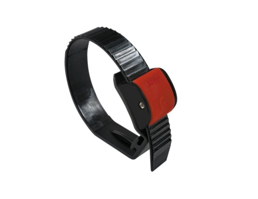 Fiamma Bindriem Quick