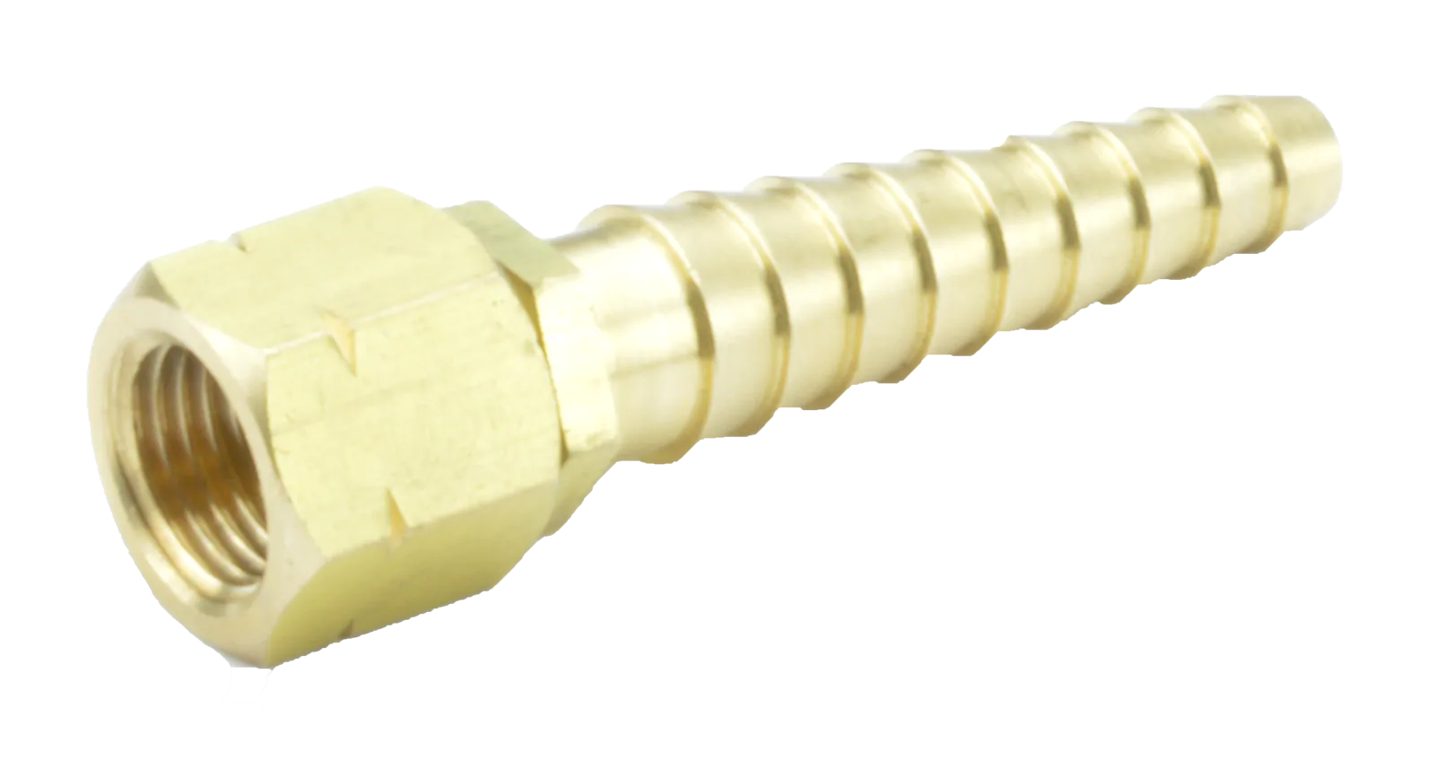 Cadac Slangpilaar