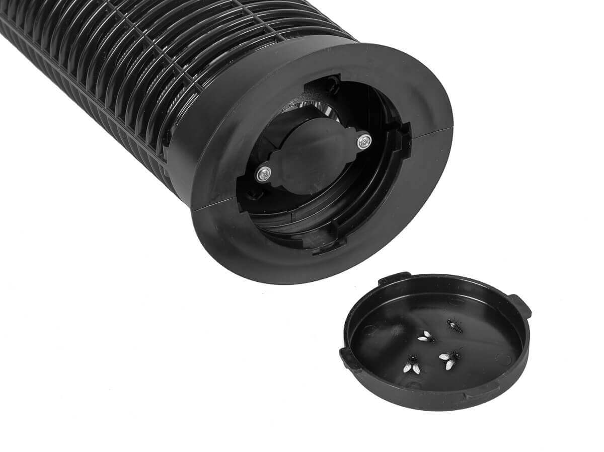 Eurom Fly Away 11-Oval Insectenbestrijding