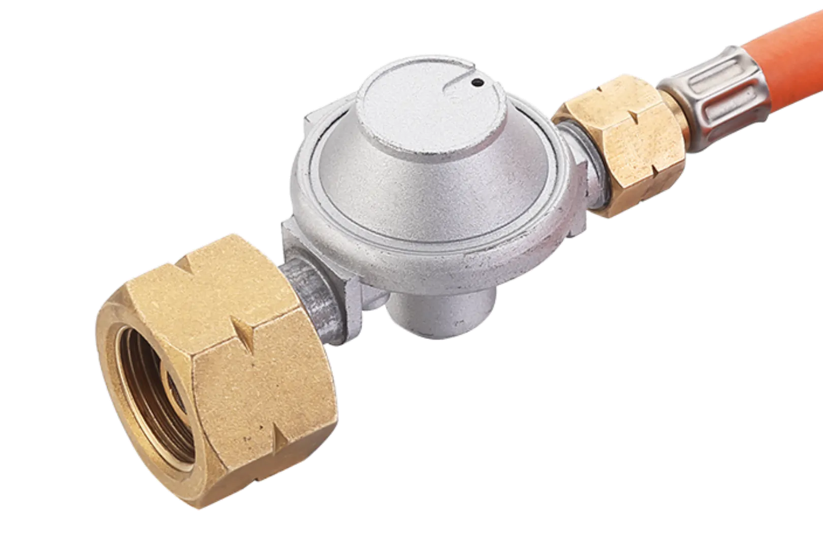 Cadac Adapterset HP Naar LP