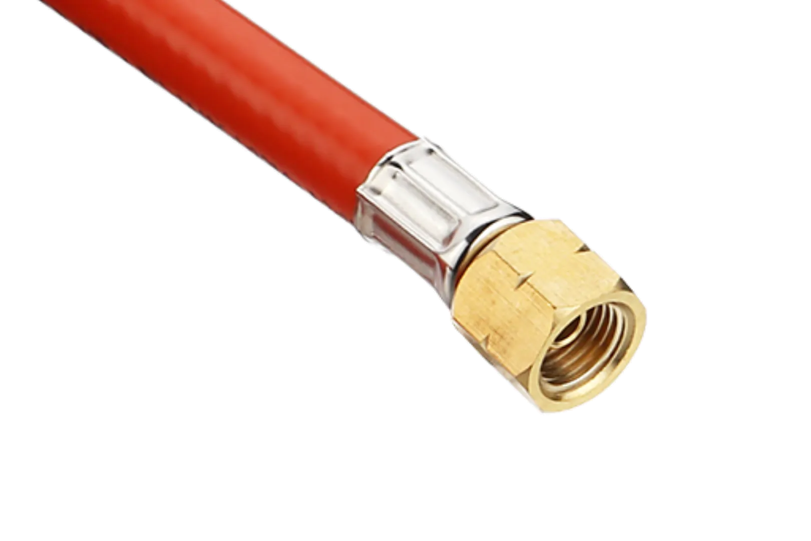 Cadac Quick Release Gasslang 300 cm