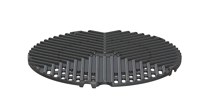 Cadac BBQ Rooster 40