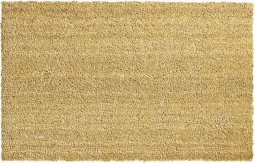 Hamat Deurmat Ruco Naturel 60 x 40 x 1,5 CM