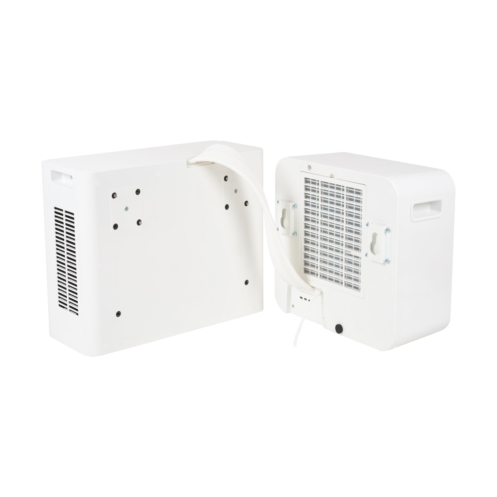 Eurom AC4201 Wifi Split Airconditioner