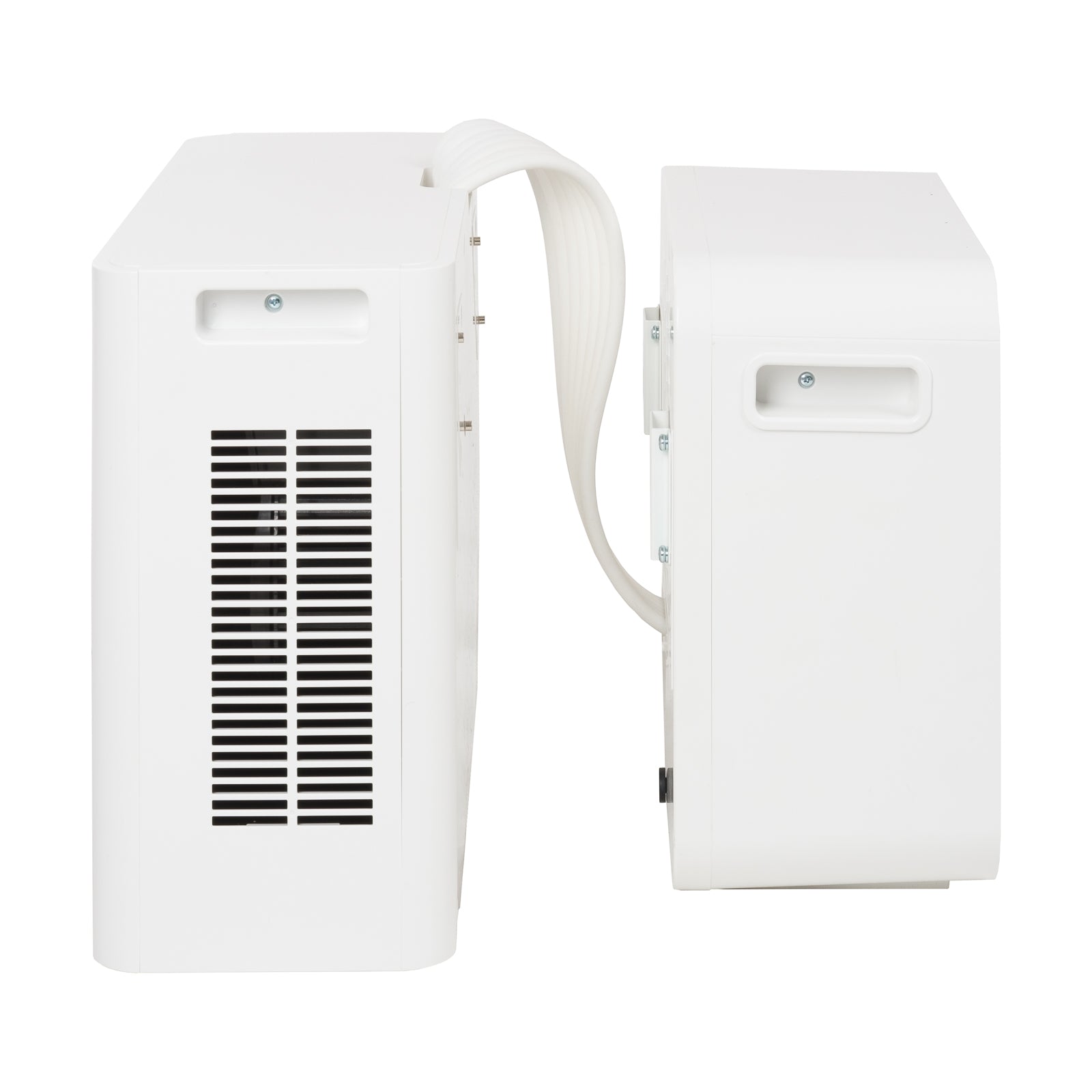 Eurom AC5201 Wifi Split Airconditioner