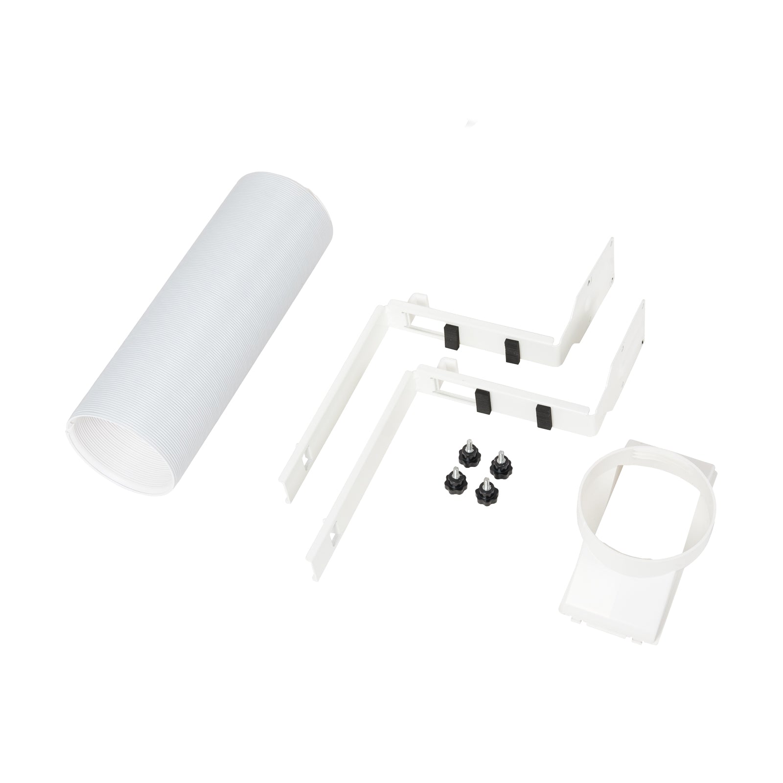 Eurom AC4201 Wifi Split Airconditioner