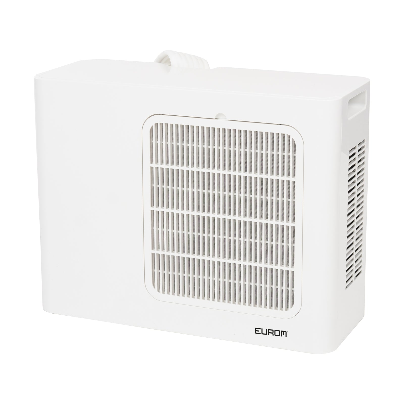 Eurom AC4201 Wifi Split Airconditioner