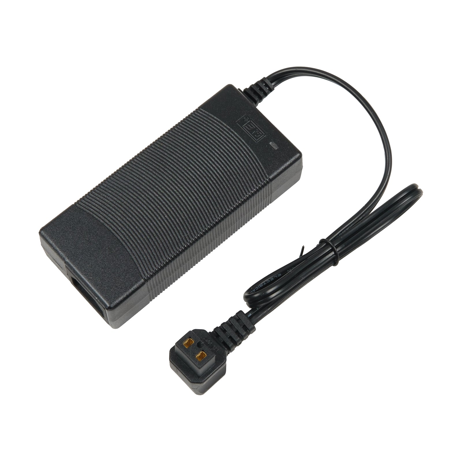 Eurom Fred 40L Compressor Koelbox