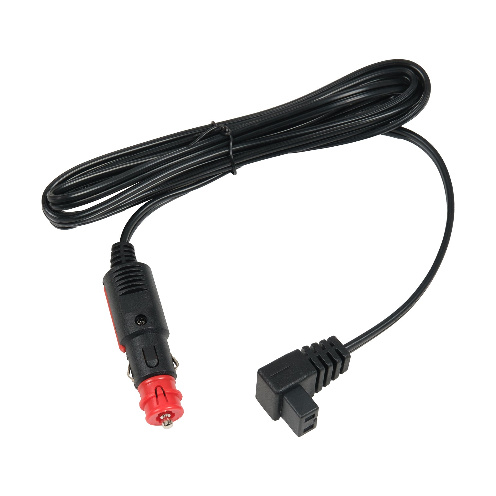 Eurom Double Fred 38L Compressor Koelbox