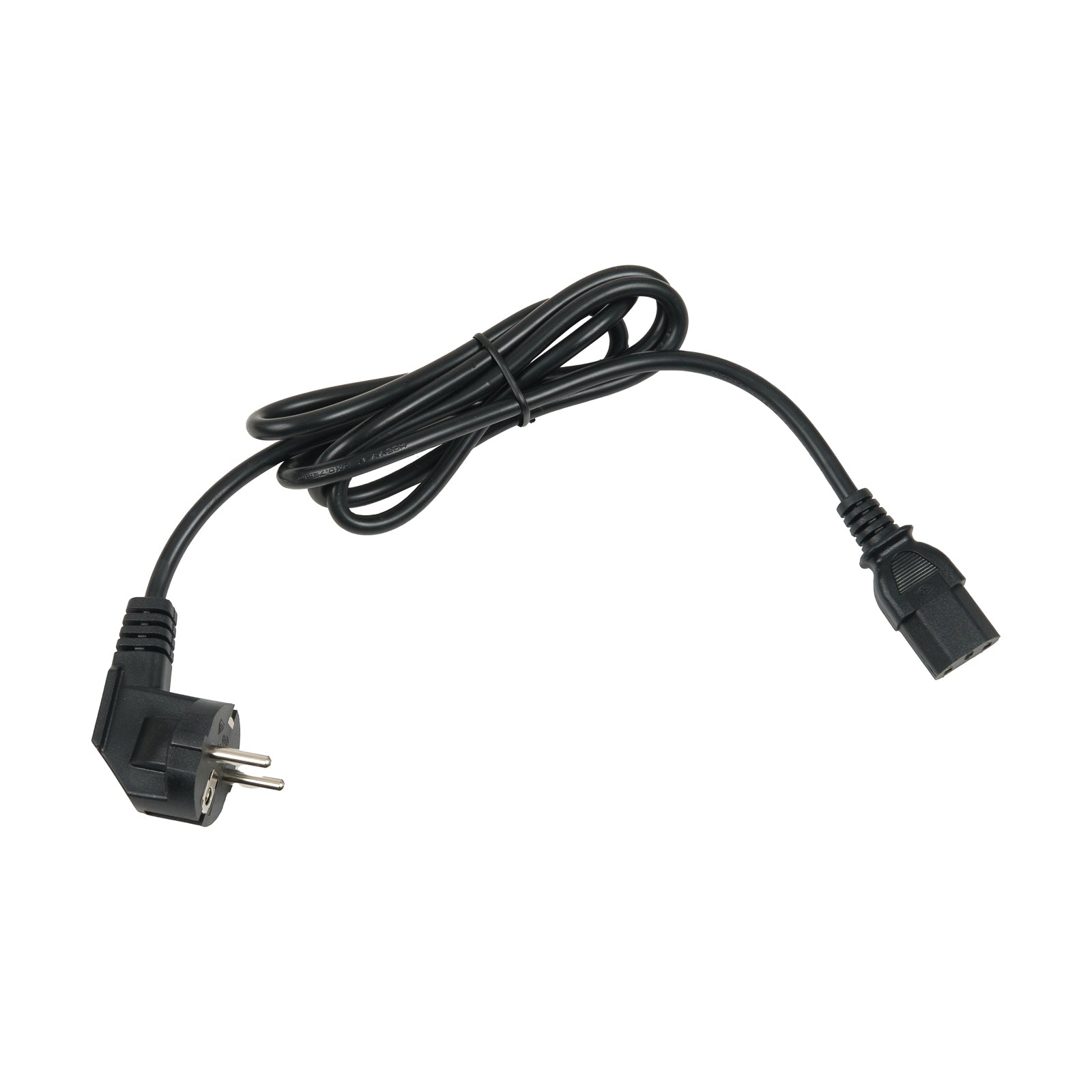 Eurom Double Fred 38L Compressor Koelbox