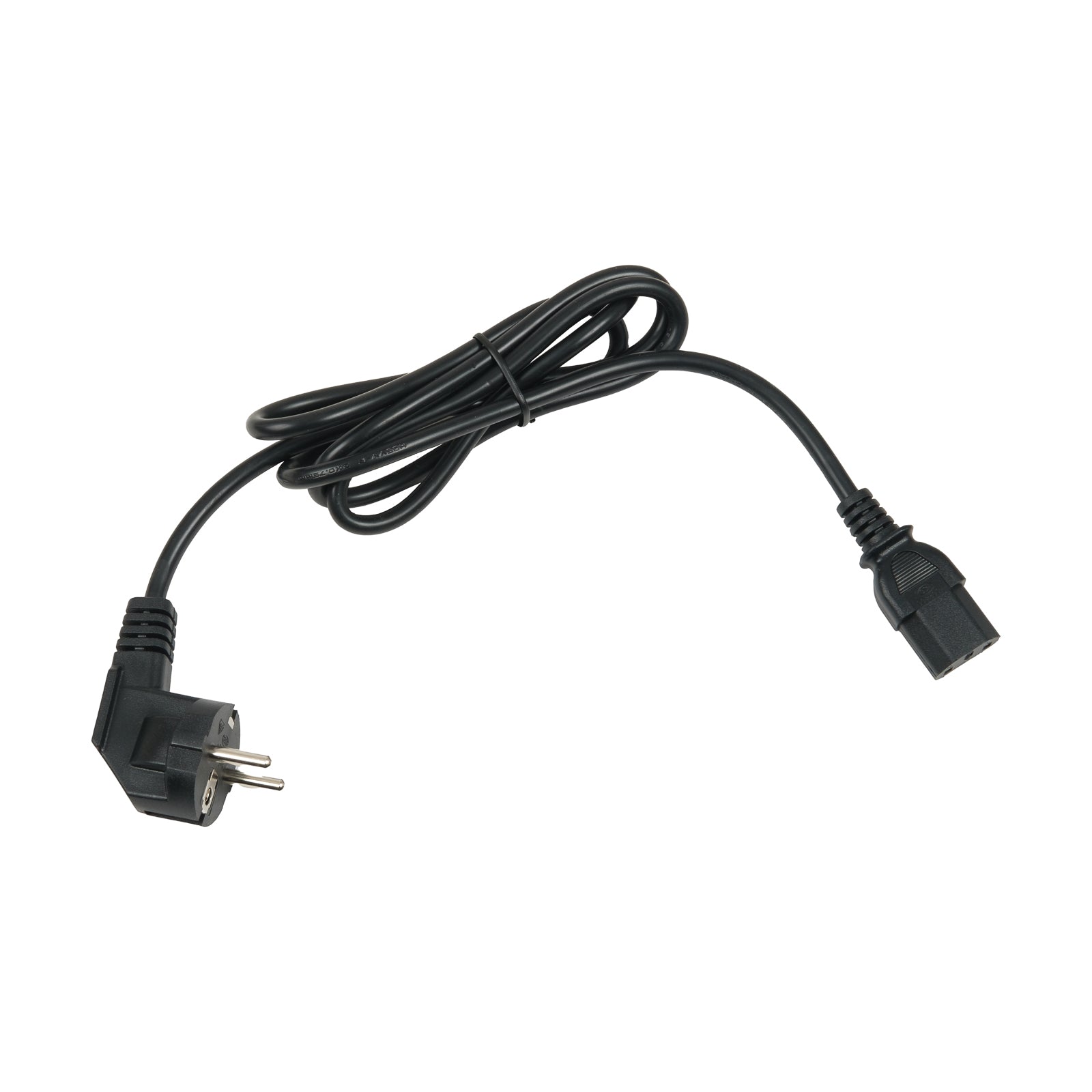 Eurom Big Fred Compressor Koelbox 58L