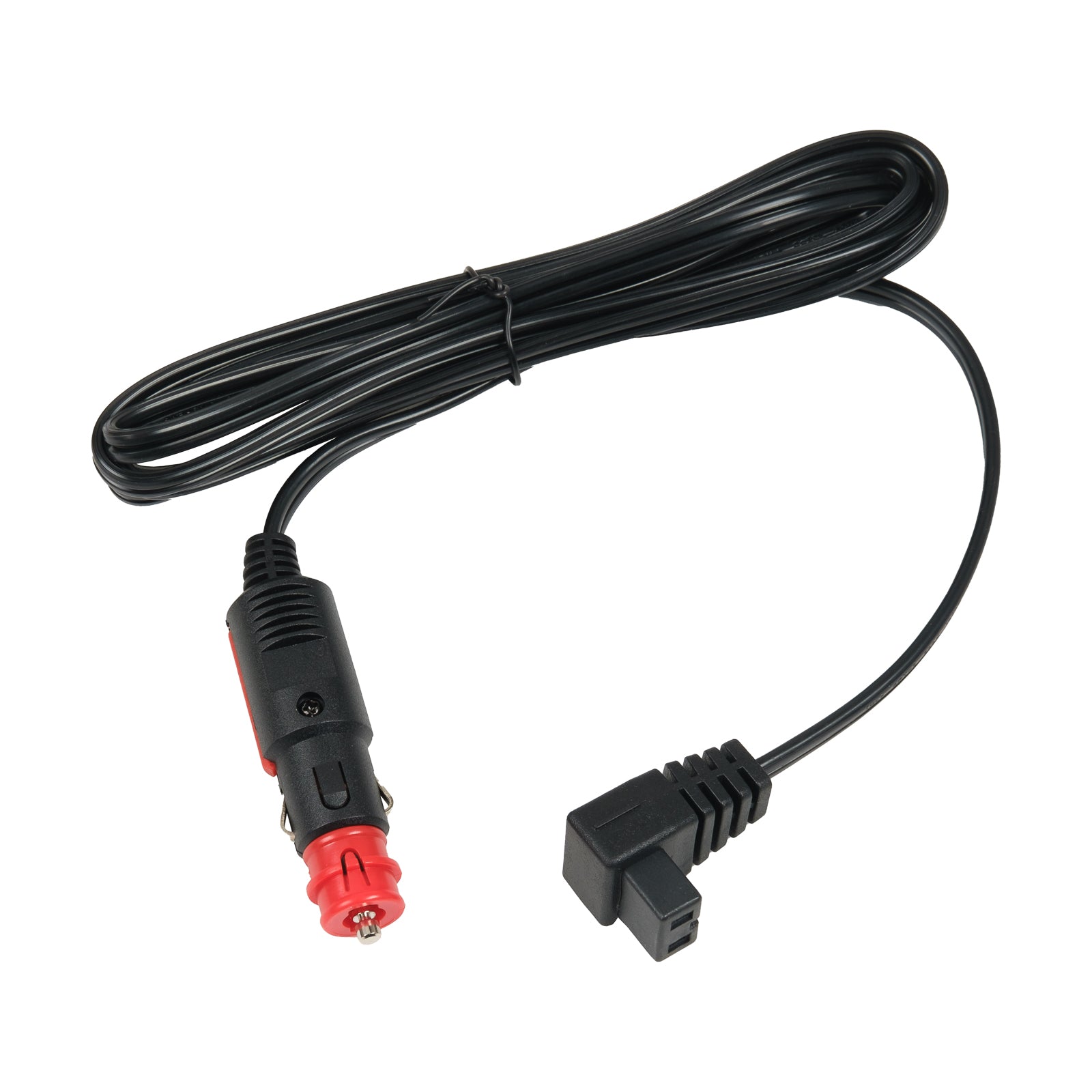 Eurom Big Fred Compressor Koelbox 58L