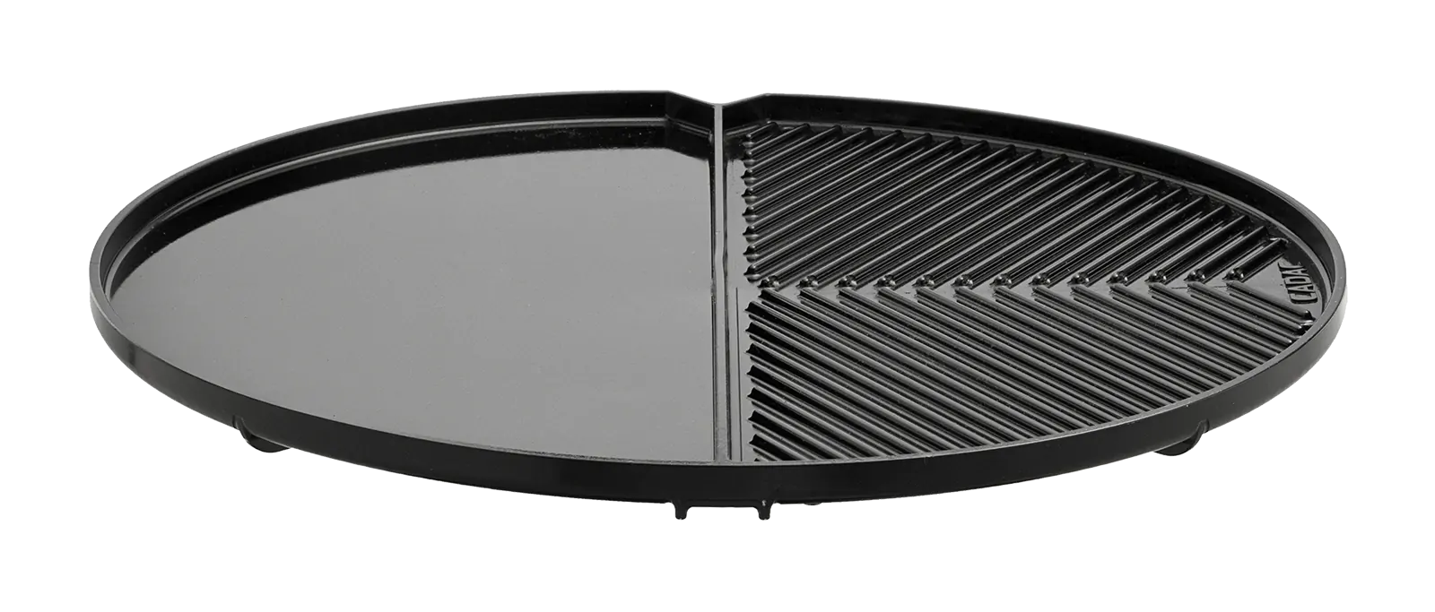 Cadac Grill2Braai 50 Bakplaat