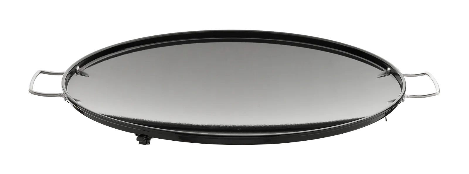 Cadac Carri Chef 50 Skottel Top