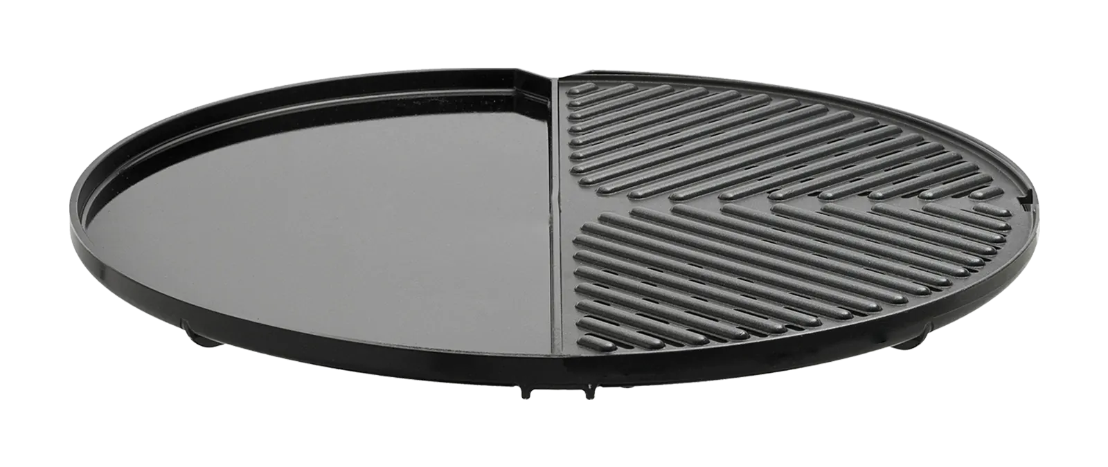 Cadac Bbq / Plancha 50