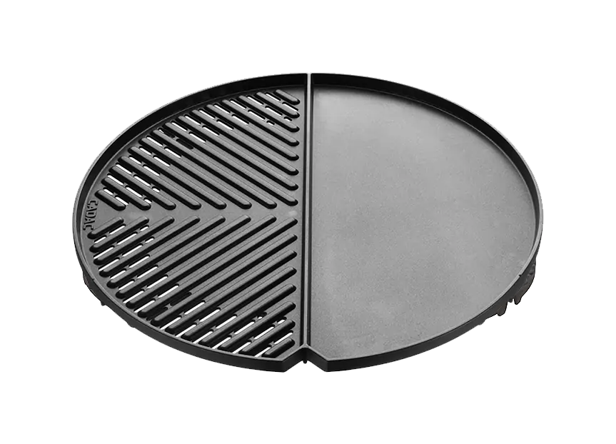 Cadac Bbq / Plancha 50